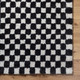 LivaBliss Nicole NCO-2302 Rug