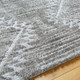 Livabliss Nomadic NMC-2300 Rug