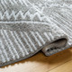 Livabliss Nomadic NMC-2300 Rug