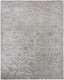 Livabliss Nomadic NMC-2303 Rug
