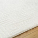 Livabliss Nomadic NMC-2314 Rug
