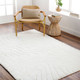 Livabliss Nomadic NMC-2315 Rug