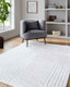 Livabliss Nomadic NMC-2328 Rug