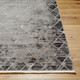 LivaBliss Obsession OBN-2301 Rug