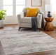 Livabliss Obsession OBN-2303 Rug