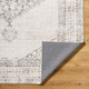 Livabliss Olympic PNWOL-2300 Rug
