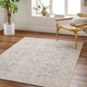 Livabliss Olympic PNWOL-2303 Rug