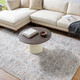 Livabliss Olympic PNWOL-2303 Rug
