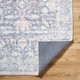 Livabliss Olympic PNWOL-2304 Rug