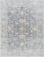 Livabliss Olympic PNWOL-2304 Rug
