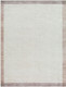 Livabliss Olympic PNWOL-2306 Rug