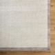 Livabliss Olympic PNWOL-2306 Rug