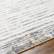 Livabliss Osaka OKK-2300 Rug