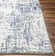 LivaBliss Osaka OKK-2301 Rug