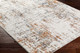 Livabliss Osaka OKK-2302 Rug