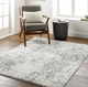 Livabliss Osaka OKK-2303 Rug