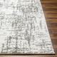 Livabliss Osaka OKK-2303 Rug