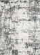 LivaBliss Osaka OKK-2305 Rug