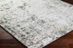 LivaBliss Osaka OKK-2309 Rug