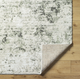 LivaBliss Osaka OKK-2309 Rug