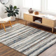 Livabliss Osaka OKK-2311 Rug