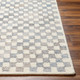Livabliss Ottawa OTW-2305 Rug