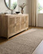 Livabliss Passion PAN-2300 Rug