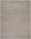 Livabliss Passion PAN-2300 Rug