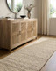 Livabliss Passion PAN-2301 Rug