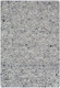 Livabliss Passion PAN-2304 Rug