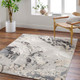 Livabliss Perception PCP-2315 Rug