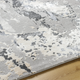 Livabliss Perception PCP-2315 Rug