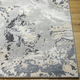 Livabliss Perception PCP-2315 Rug