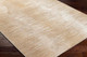 Livabliss Perception PCP-2316 Rug