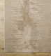 Livabliss Perception PCP-2316 Rug