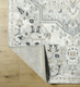 Livabliss Perception PCP-2317 Rug