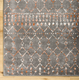 LivaBliss Pisa PSS-2369 Rug