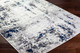 Livabliss Pisa PSS-2372 Rug