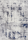Livabliss Pisa PSS-2372 Rug