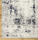 Livabliss Pisa PSS-2372 Rug