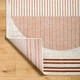 Livabliss Pisa PSS-2375 Rug