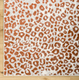 LivaBliss Pisa PSS-2381 Rug