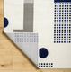 Livabliss Pisa PSS-2384 Rug