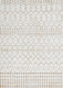 Livabliss Pisa PSS-2386 Rug