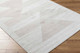 Livabliss Pisa PSS-2388 Rug