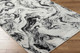 Livabliss Pisa PSS-2392 Rug