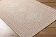 Livabliss Pismo Beach PMB-2311 Rug