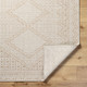 Livabliss Pismo Beach PMB-2311 Rug