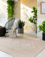 Livabliss Pismo Beach PMB-2311 Rug