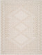 Livabliss Pismo Beach PMB-2311 Rug